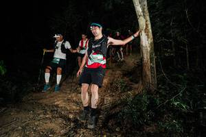 BIB: 
                            <button type="button" onclick="openModal(28144097)" class="btn btn-primary btn-sm float-right btn-popup" data-toggle="modal" data-target=".modal-high-quality">
                        <i class="fas fa-shopping-cart"></i> Add to Cart
                    </button>
                                            <button type="button" onclick="isThisMe(28144097, true)" class="btn btn-success btn-sm float-right btn-popup btn-isme hidden" data-toggle="tooltip" data-placement="bottom" title="นี่คือรูปของคุณใช่ไหม คลิกที่นี่เพื่อเอาเข้าอัลบั้ม">
                        <i class="fas fa-plus"></i> Add to album
                    </button>
                    <button type="button" onclick="isThisMe(28144097, false)" class="btn btn-warning btn-sm float-right btn-popup btn-isnotme hidden">
                        <i class="fas fa-ban"></i> Remove from album
                    </button>